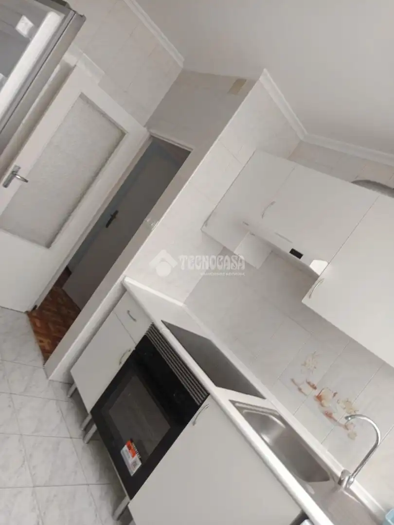 Flat with terrace to rent in Sur, imagen 9