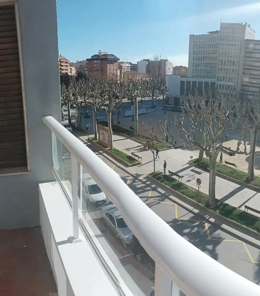Piso con ascensor en venta en Del Fuerte, imagen 21