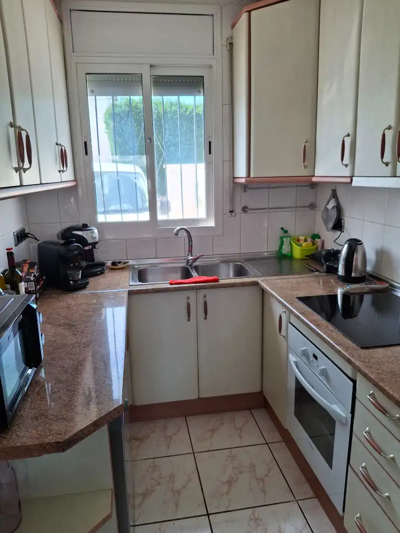 Adosado en venta en Segre - Ebre - Ter, imagen 4
