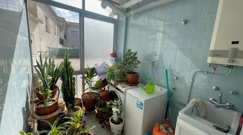 Foto 5 de Pis en venda a Calle Padre Damián, Úbeda, Jaén