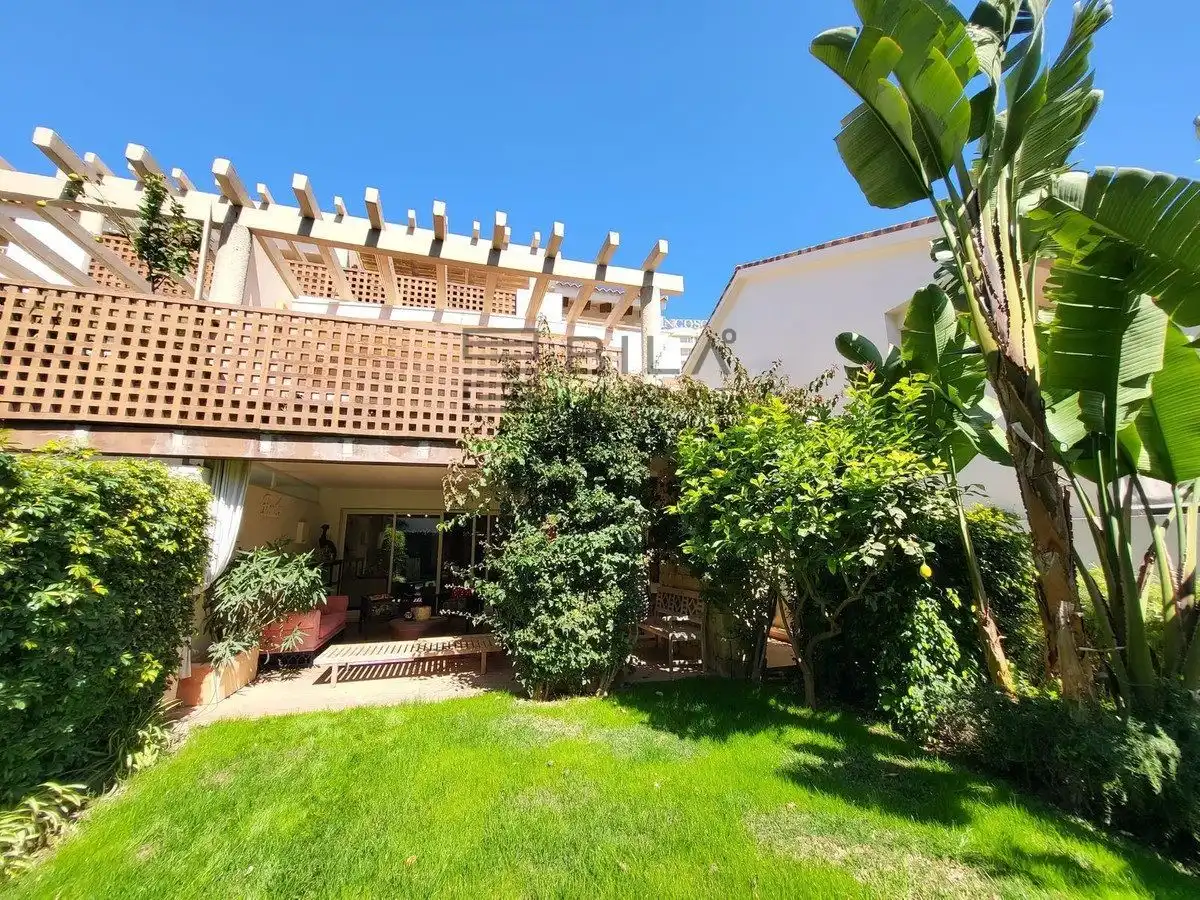 Flat with pool for sale in Golf Gardens, imagen 2