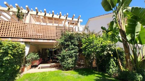 Piso en venta en Golf Gardens  en Rio Real, Marbella, imatge 2