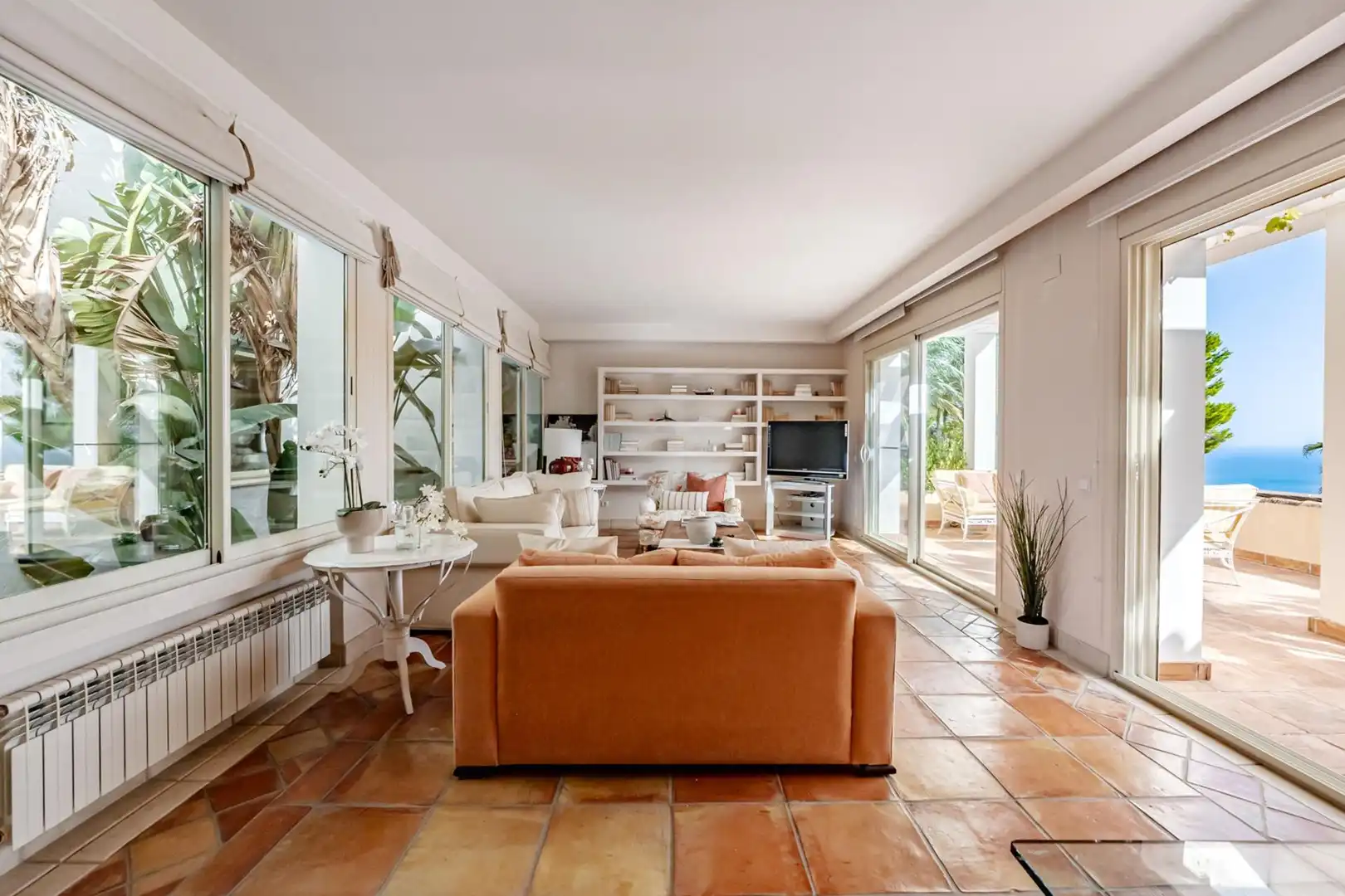 Villa mit Terrasse zum Verkauf in ALEMANIA-A.H., imagen 68