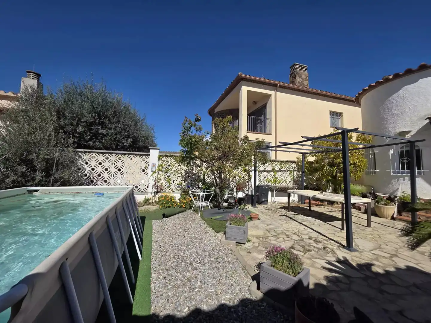 Maison avec piscine à vendre à Peni, imagen 20