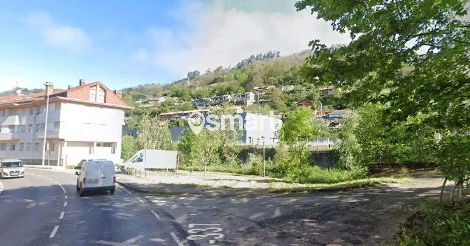 Industrial building for sale in CUADRIELLA, imagen 28