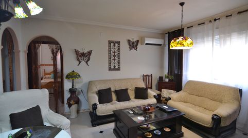Photo 3 of Flat for sale in Calle Sor Valentina Mirón, Los Pinos - El Pilar, Plasencia