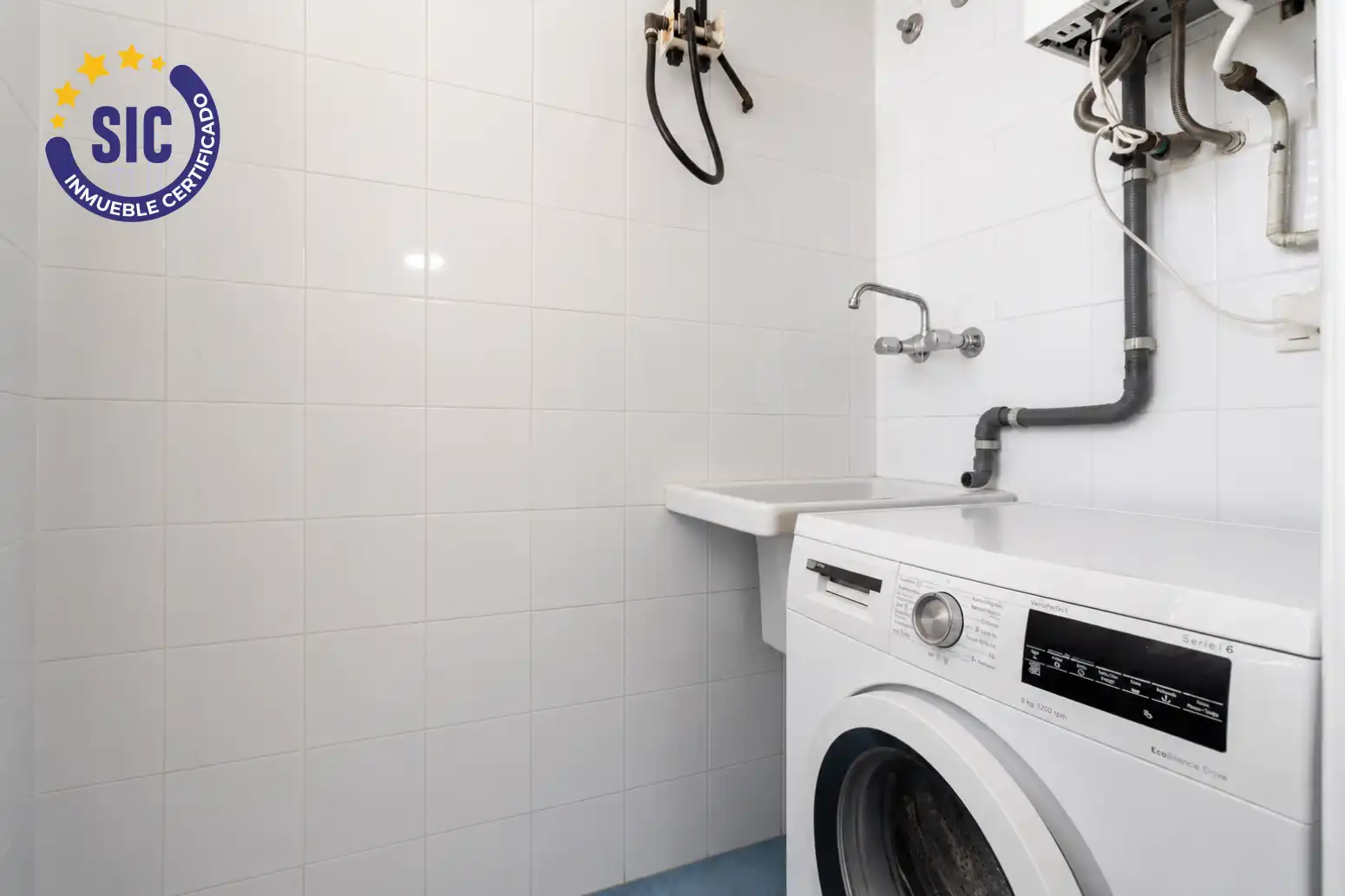 Piso con ascensor en venta en Puerto de Sagunto - CL CHURRUCA, imagen 28