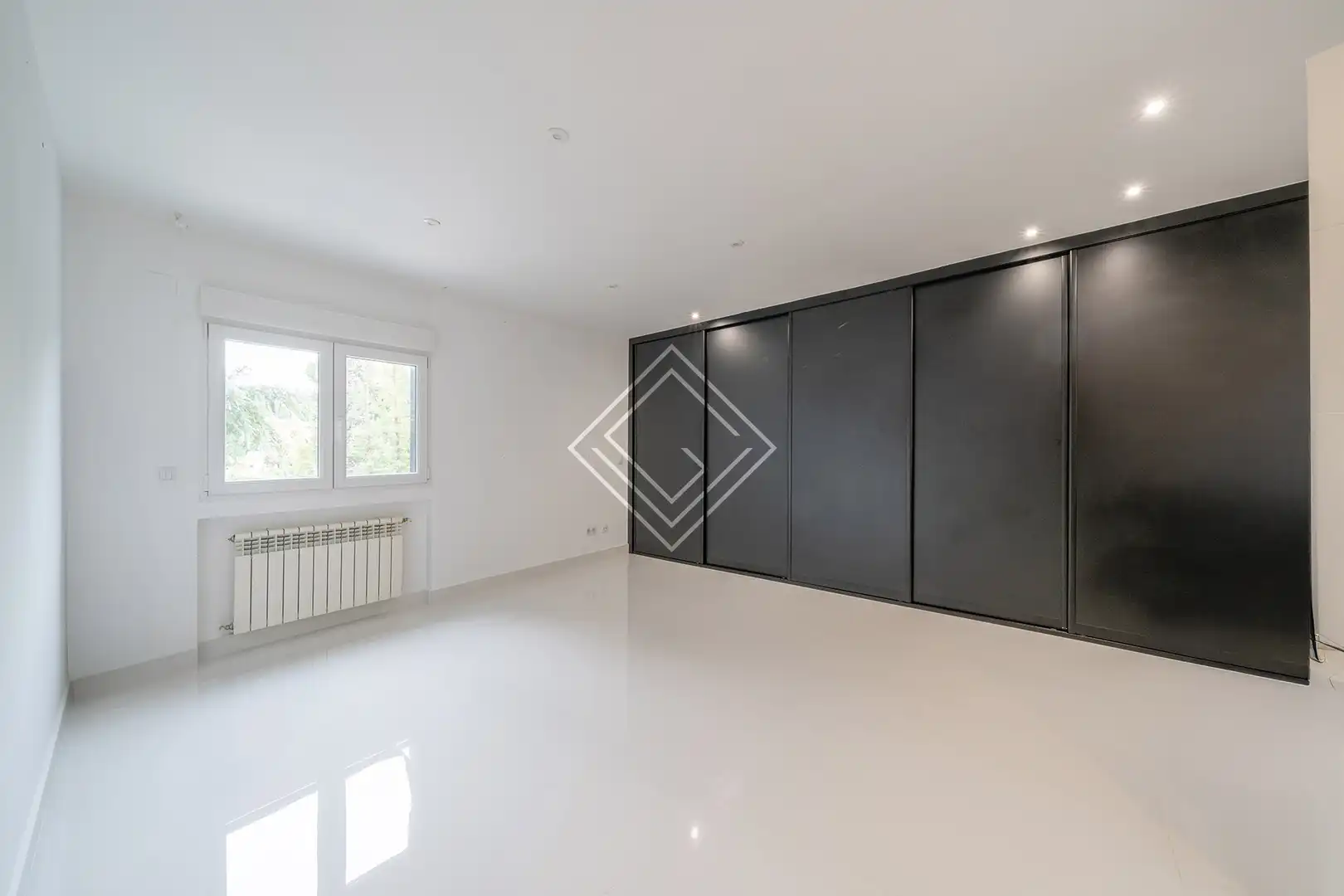 Villa avec piscine à vendre à Urbanización La Moraleja, imagen 11