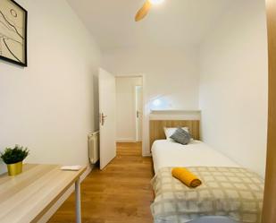 Flat to share in Avenida de la Albufera, 75, Numancia