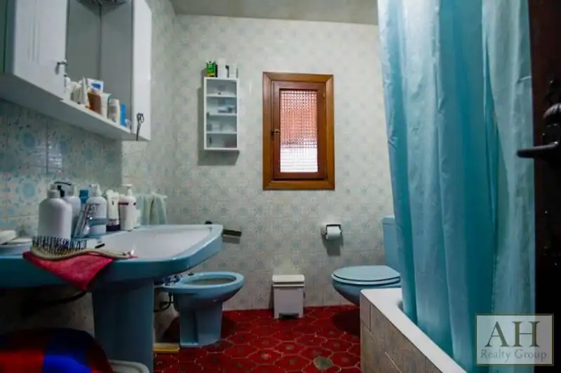 Casa en venta en Pueblo - Urbanizaciones, imagen 32