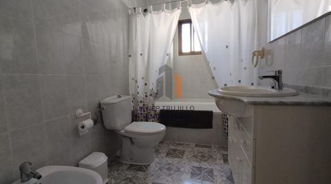 Foto 4 de Apartament en venda a Chaparil - Torrecilla - Punta Lara, Nerja