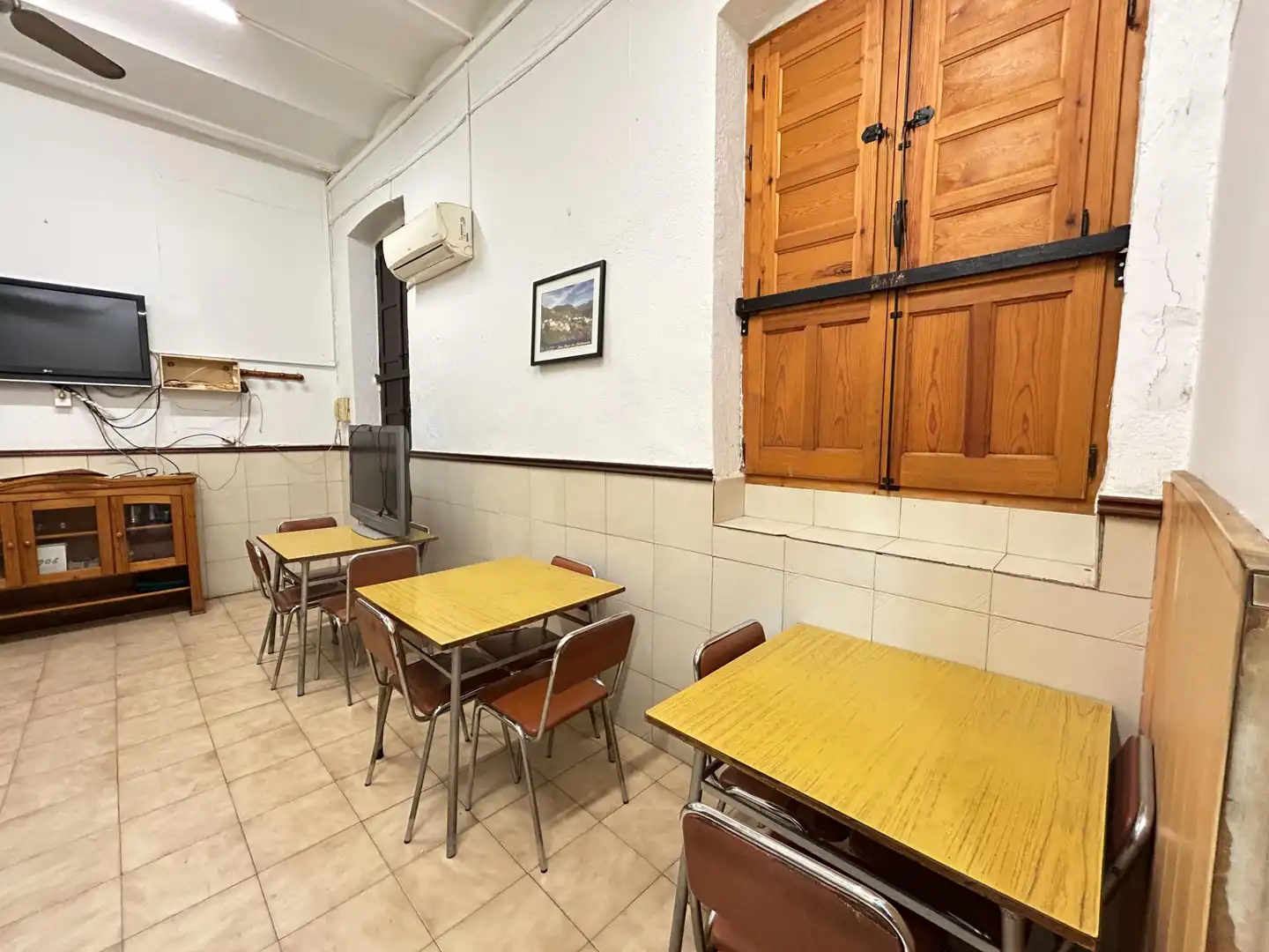 Casa en venda a Ronda Ronda Mijares, imagen 26