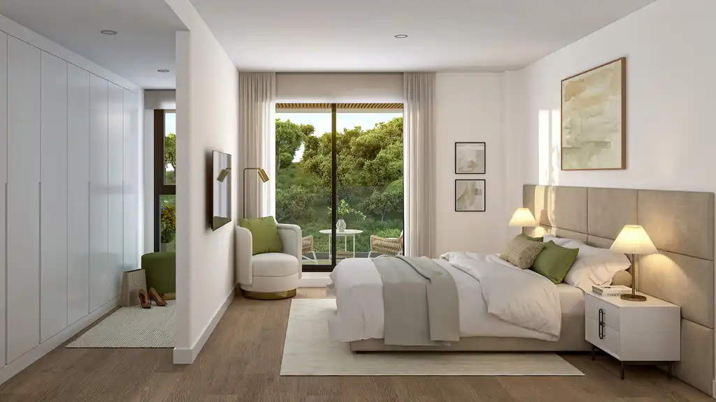 Casa o chalet en venta en Valdecabañas