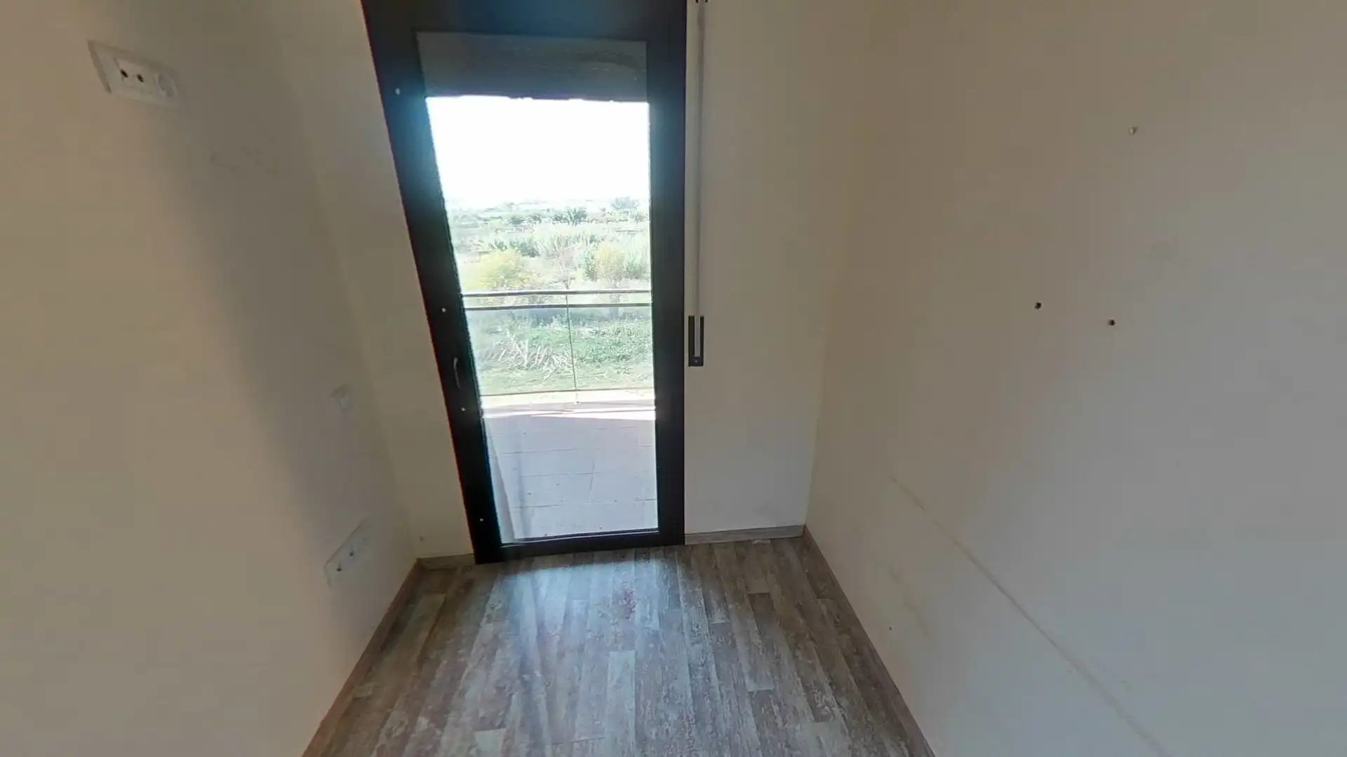 Piso en venta en Jaume Balmes, Sant Fruitós de Bages
