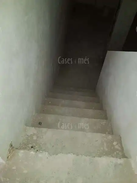 Local en venta en Rafelbuñol / Rafelbunyol