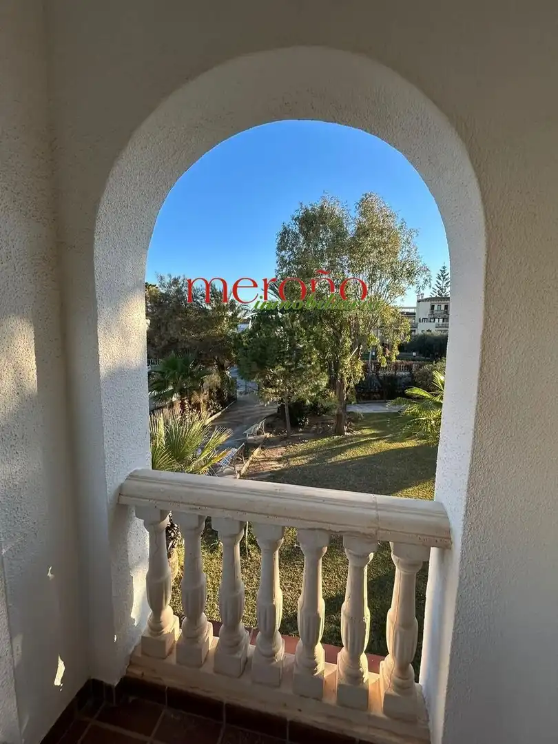 Villa in vendita a Las Marinas / Les Marines, imagen 46