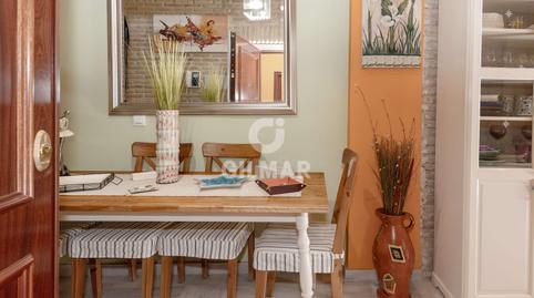 Photo 5 of Flat for sale in Triana Casco Antiguo, Sevilla
