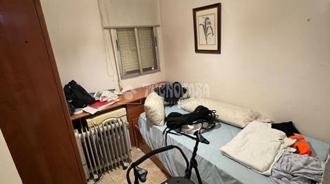 Photo 3 of Flat for sale in Jardines de Felipe II, Tiro de Línea, Sevilla Capital