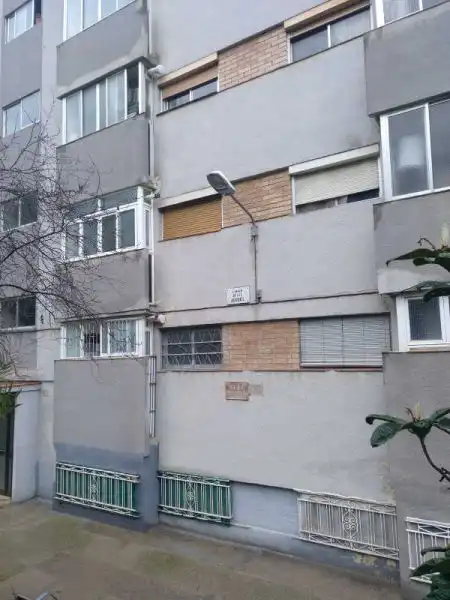 Appartement à vendre à Agudes 134, imagen 2