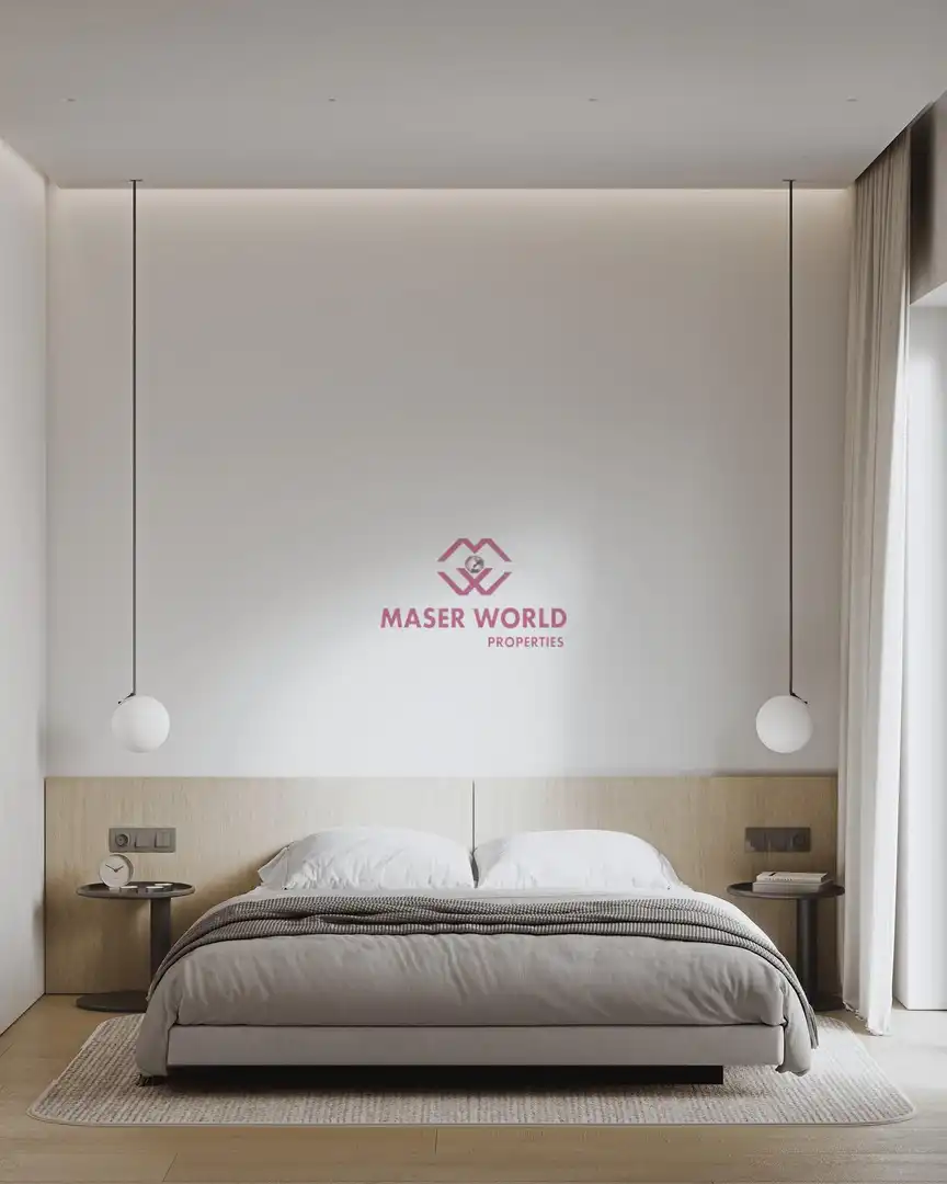 Apartament amb piscina en venda a El Faro de Calaburra - Chaparral, imagen 18