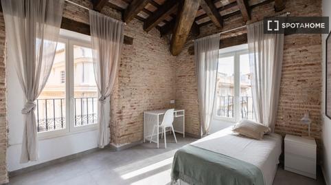 Photo 3 of Flat to share in La Seu, Valencia