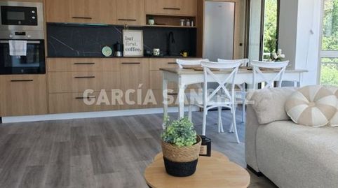 Foto 2 de Apartament en venda a Aldea Pesqueira, 18, Boiro, A Coruña