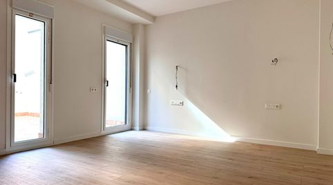 Photo 4 of Flat for sale in Carrer de Bernat Bransi, 48, El Carmel, Barcelona Capital