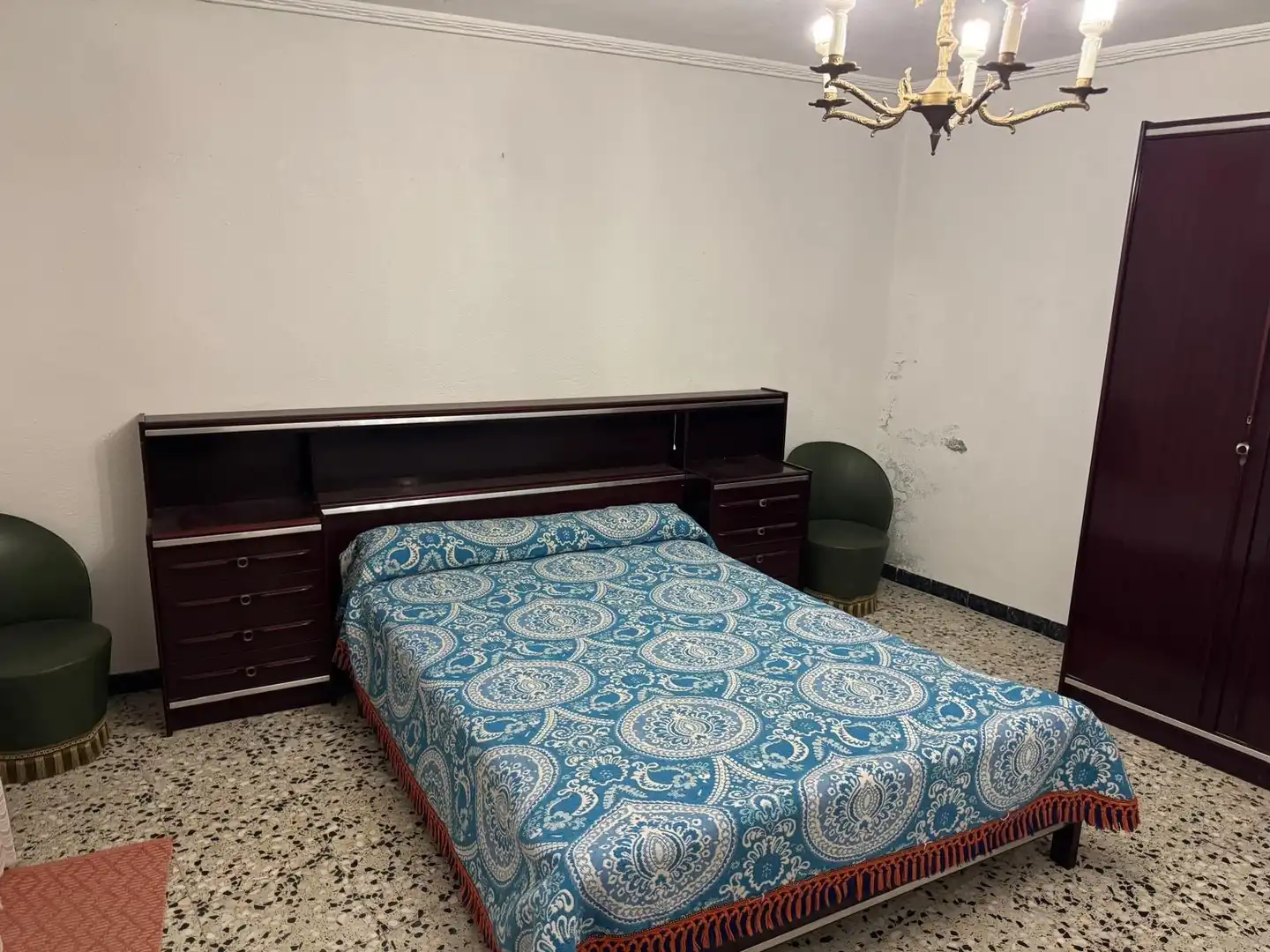 Casa rustica in vendita a Calamocha, imagen 31