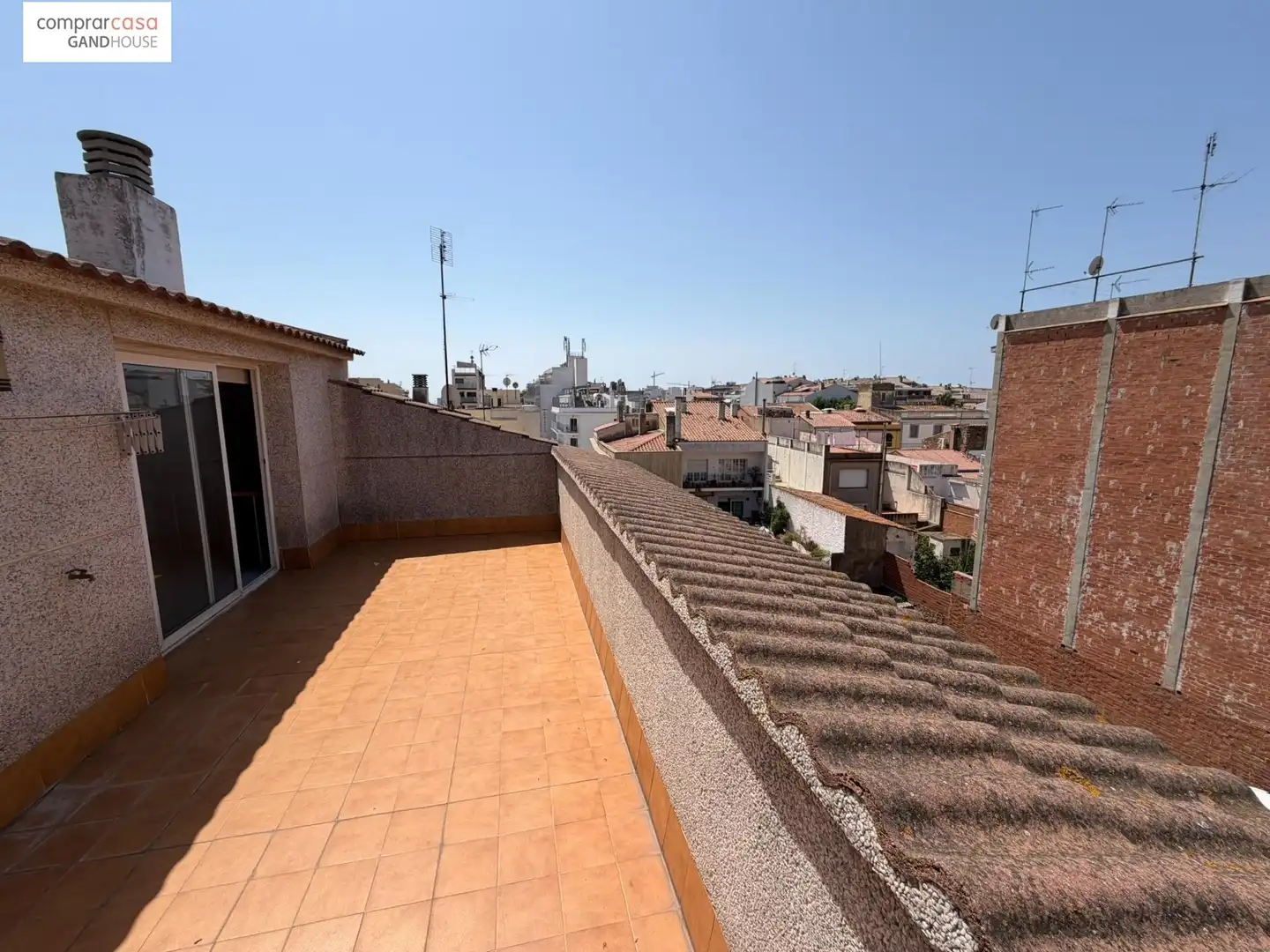 Triplex in vendita a Centre, imagen 32