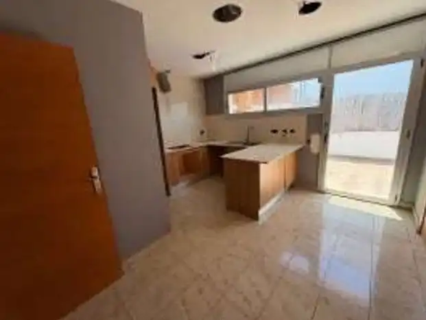 Casa bifamiliare con piscina in vendita a C/ Les Suredes, imagen 5