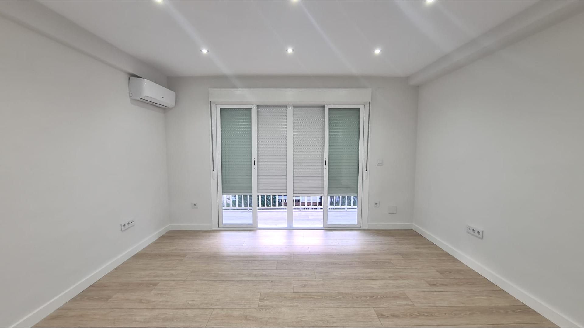 Pis en venda en  Córdoba Capital amb Aire condicionat, Calefacció i Terrassa