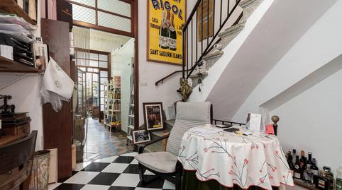 Foto 4 de Finca rústica en venta en Sóller, Illes Balears