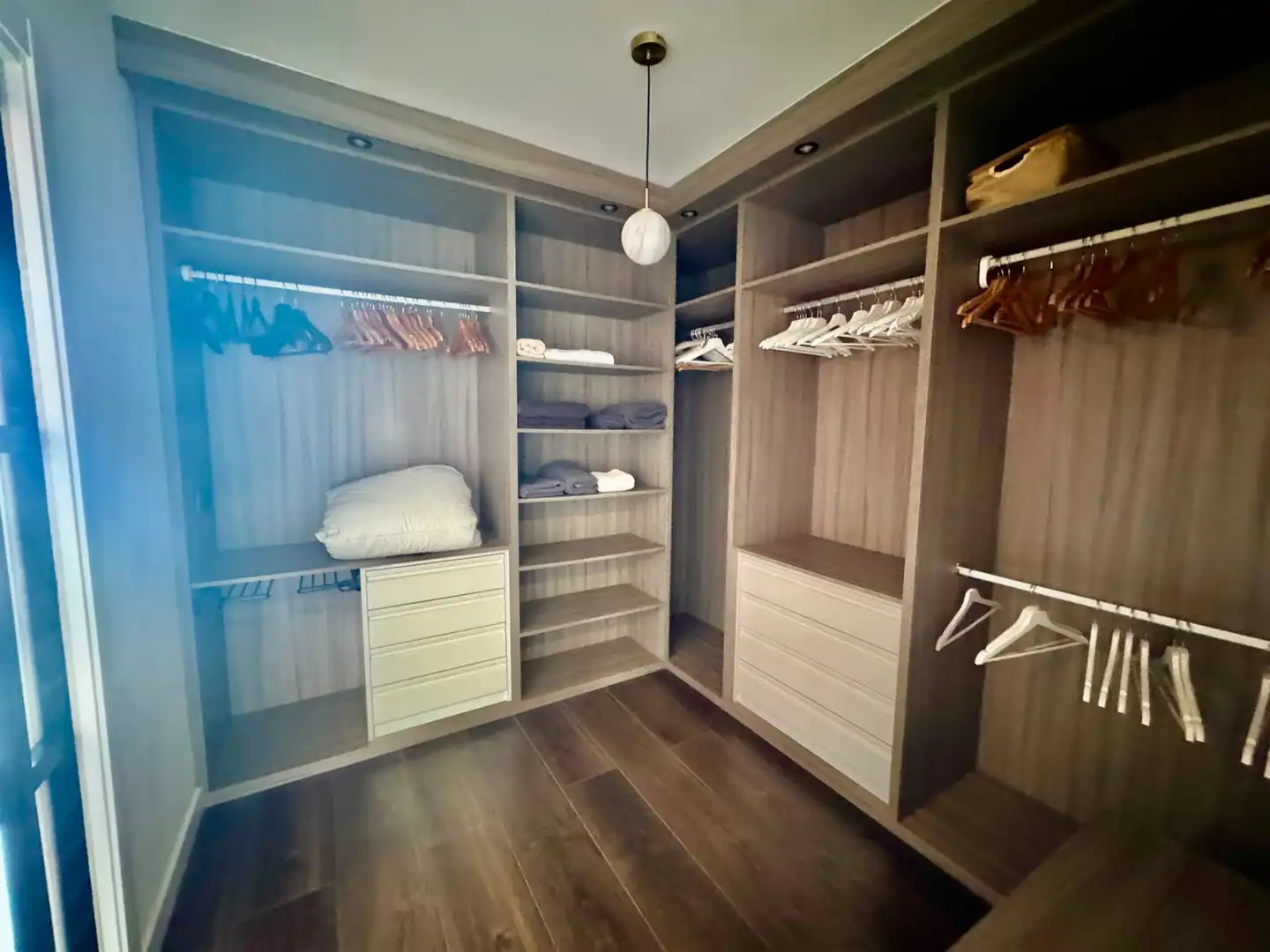 Flat for rent in Fuengirola  with Air Conditioner, Terrace and Swimming Pool