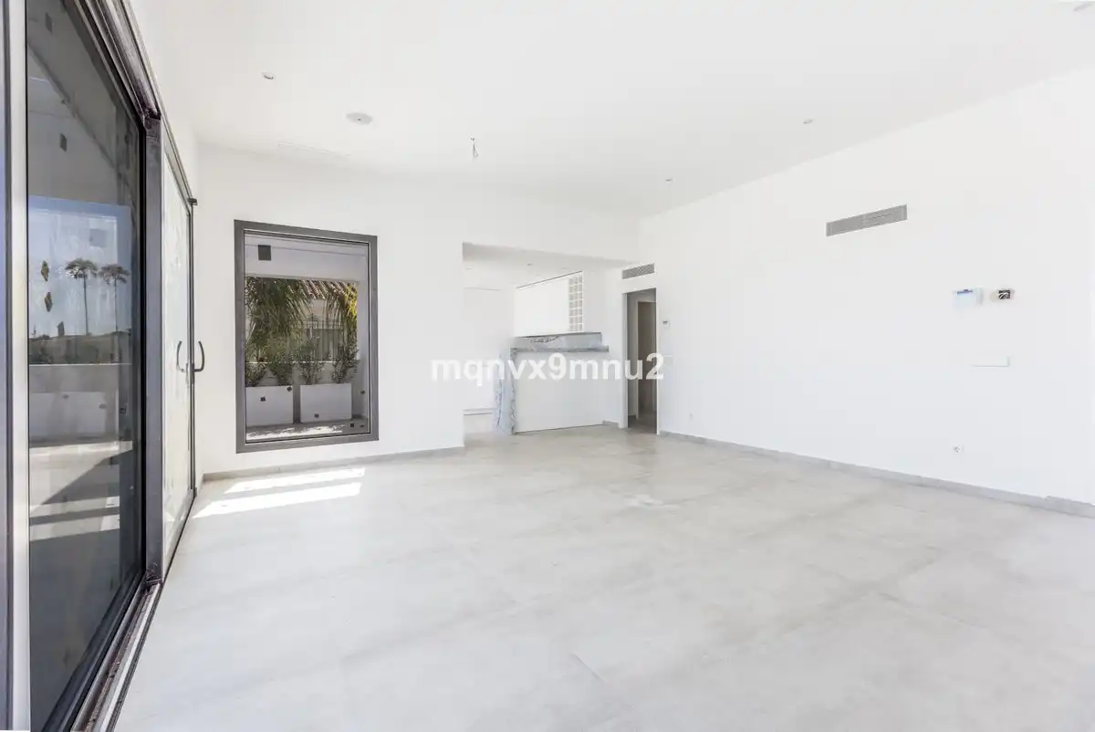 Villa avec piscine à vendre à El Faro de Calaburra - Chaparral, imagen 27