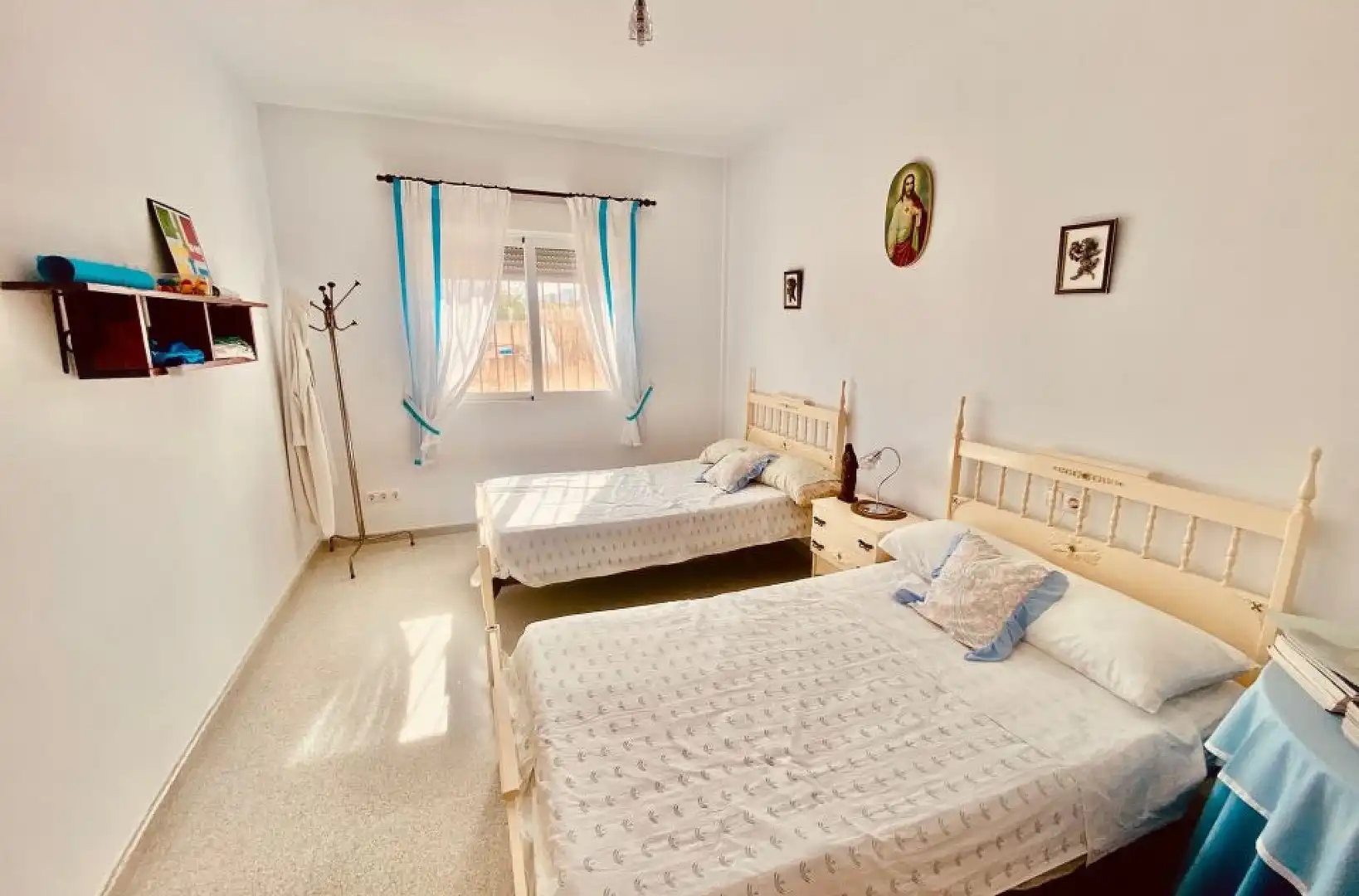 Casa in vendita a Fortuna, imagen 27