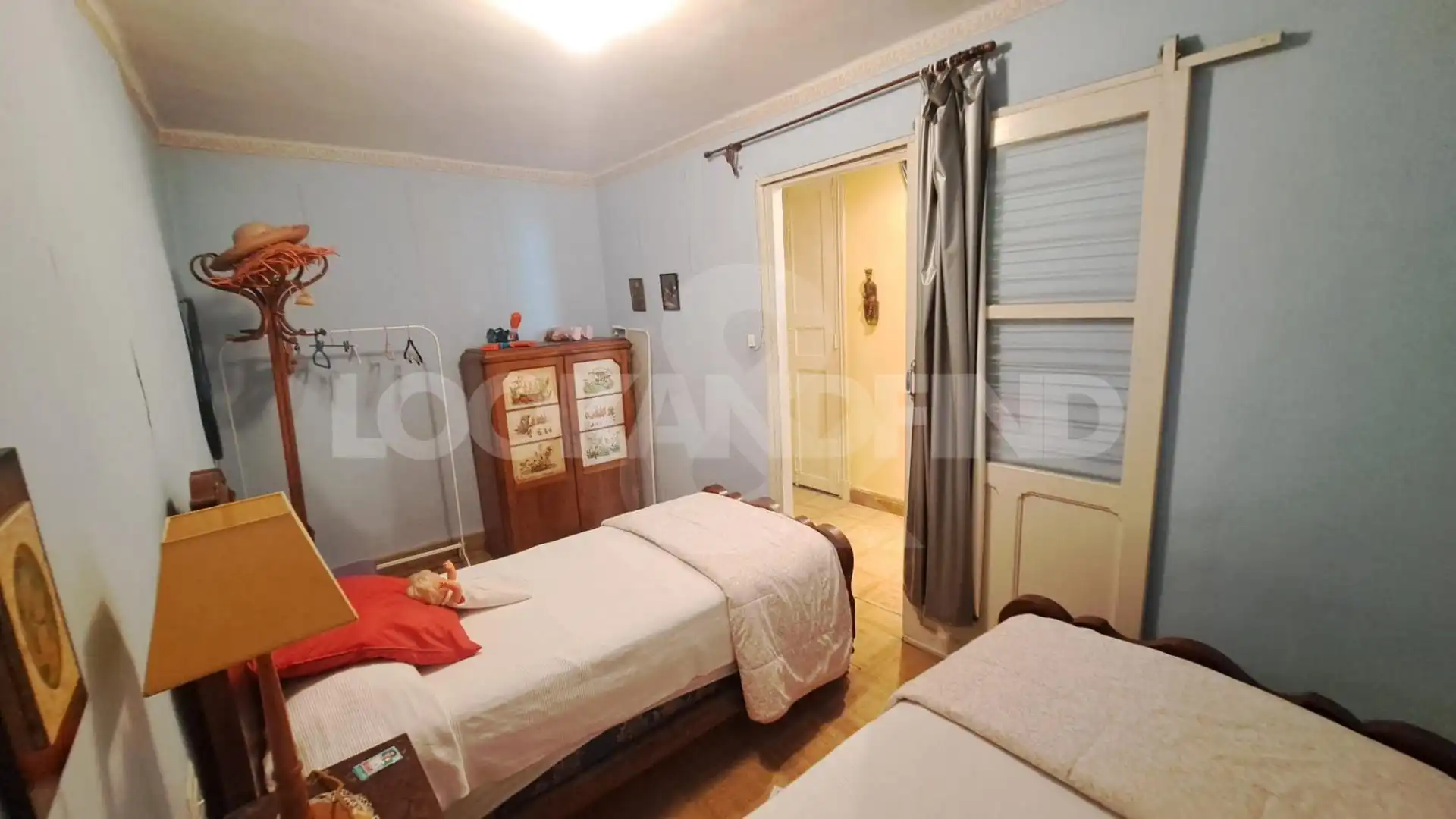 Flat for sale in La Puebla de Arganzón, imagen 10
