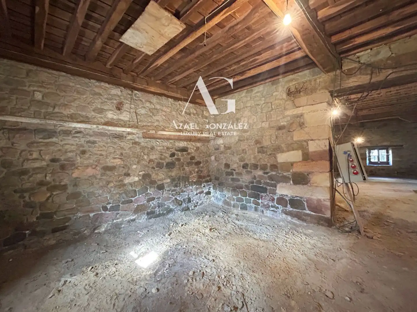 Maison à vendre à Sopeña, imagen 19