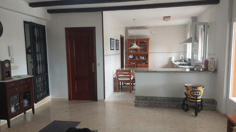Foto 5 de Casa o chalet en venta en El Brillante -El Naranjo - El Tablero, Córdoba Capital