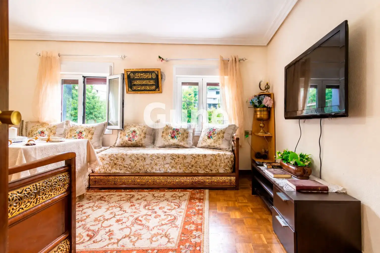 Wohnung zum Verkauf in SAN GREGORIO, imagen 4