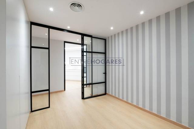 Apartamento en Venta en Moncada