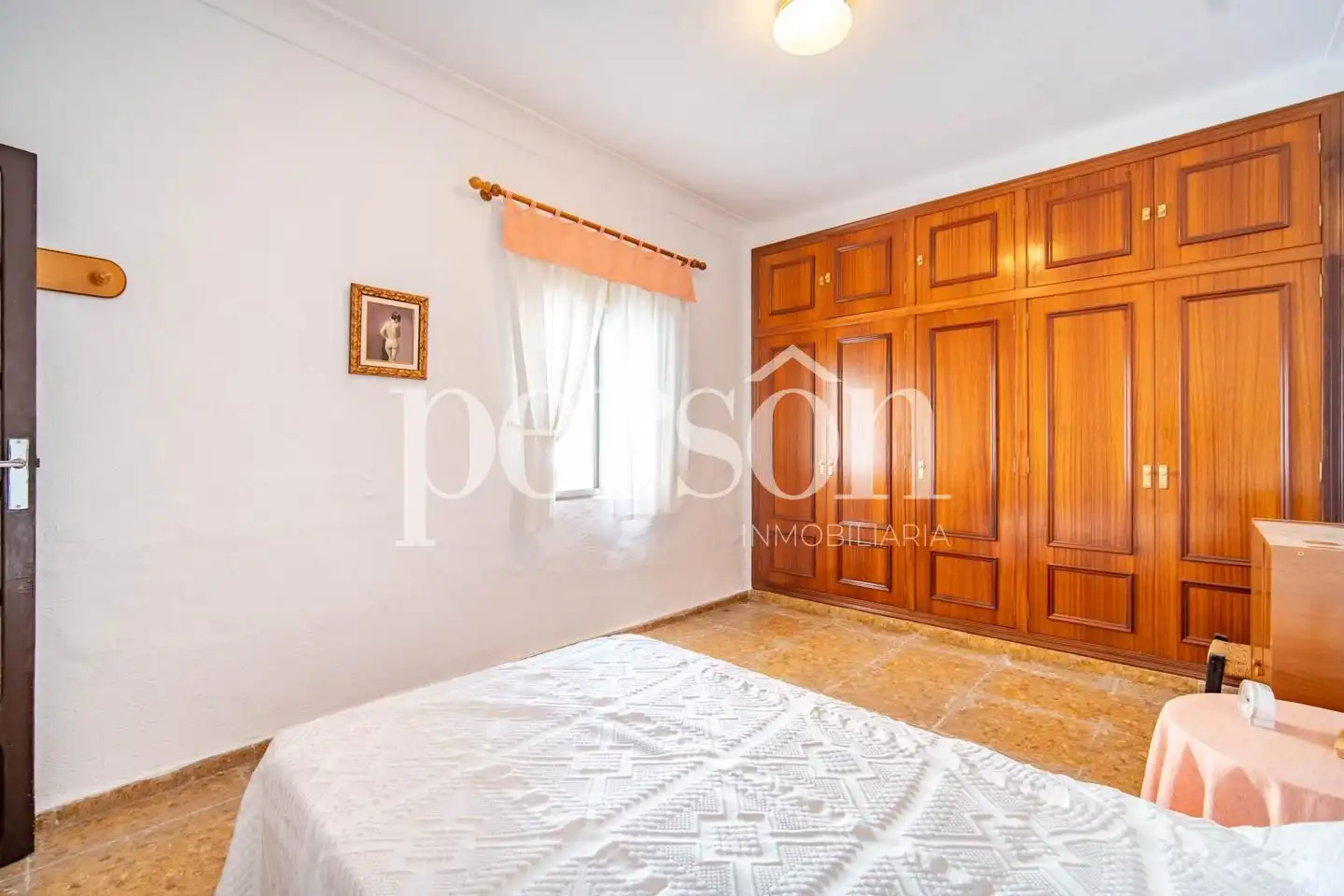 Piso en venta en Centro Ciudad, imagen 35
