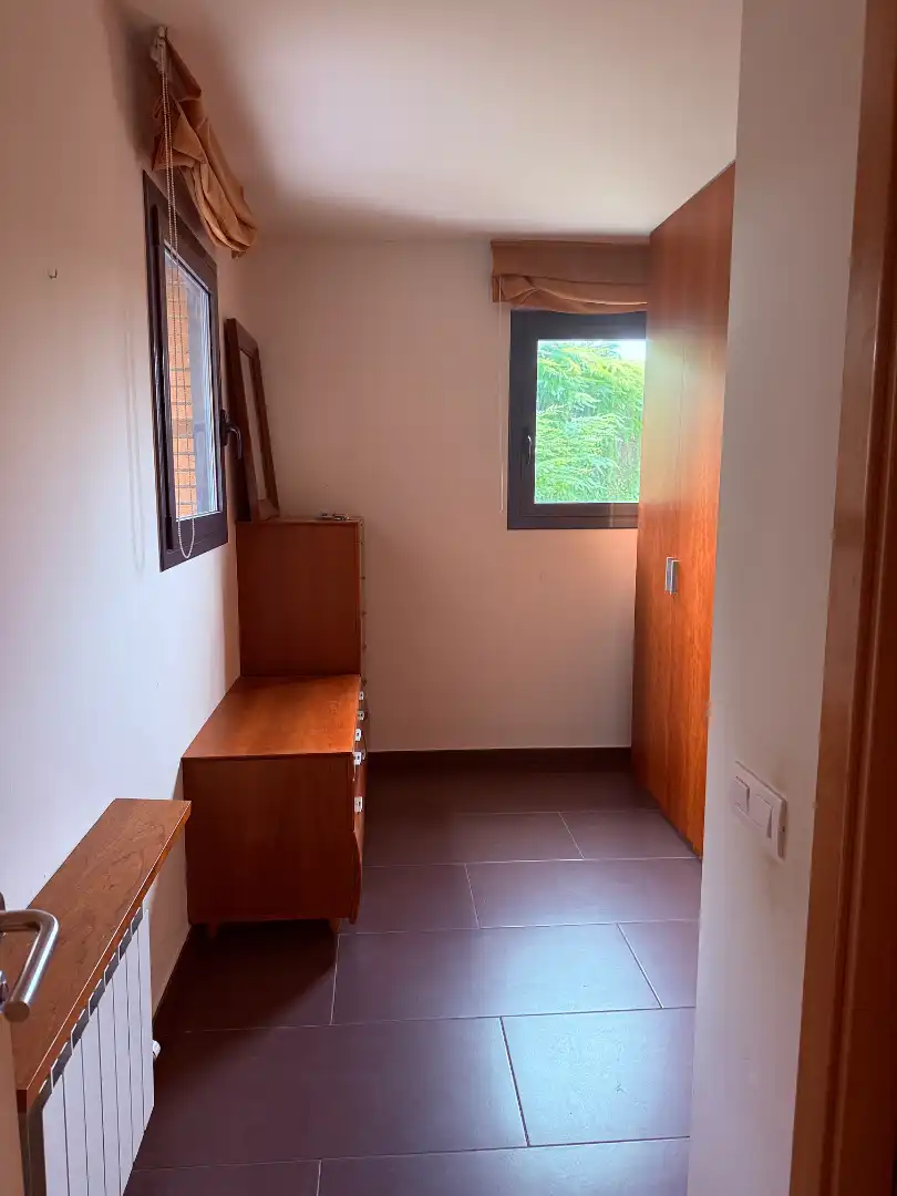 Casa a schiera con terrazza in vendita a L'Ametlla del Vallès, imagen 28