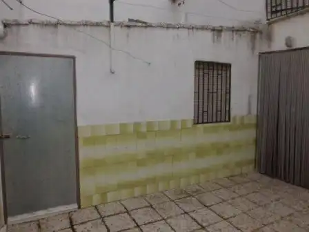 Maison à vendre à Fuente Obejuna, imagen 11