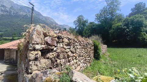 FINCA URBANA EN QUINTANILLA LAMASON, immagine 4