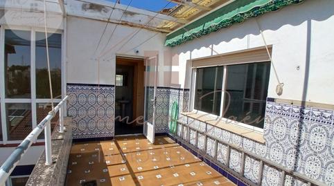 Photo 4 of House or chalet for sale in San Ildefonso - Catedral, Jaén