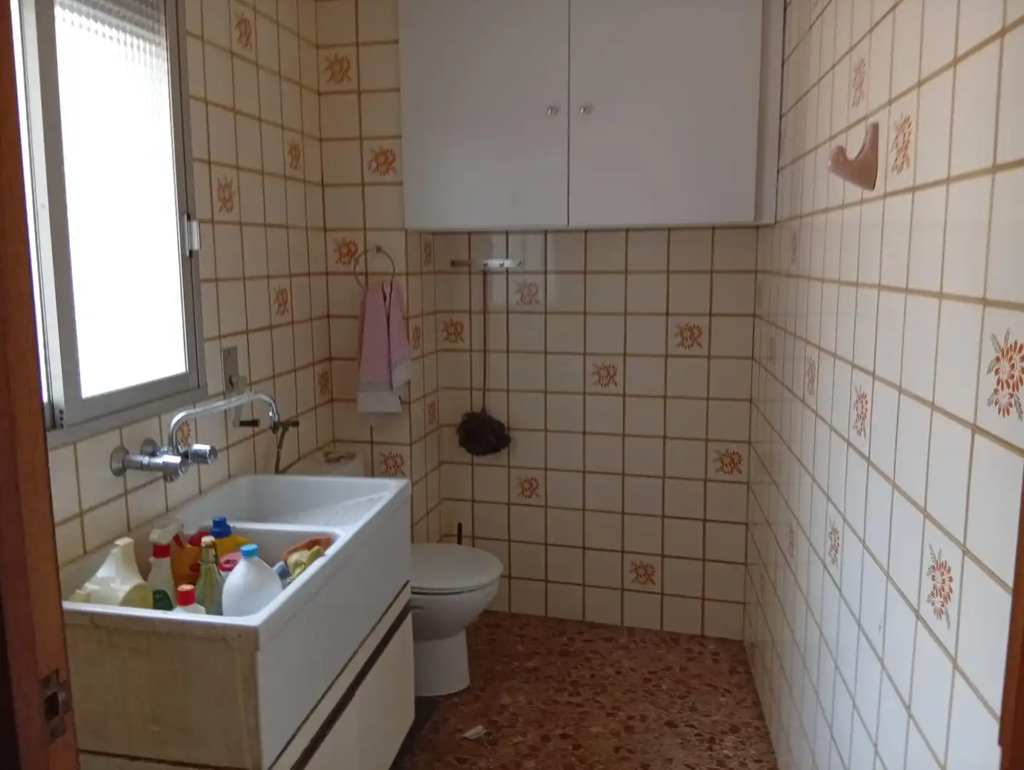 Maison à vendre à La Pobla del Duc, imagen 14