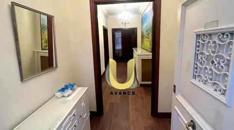 Photo 5 of Flat to rent in Ibiza de Madrid,  Madrid Capital