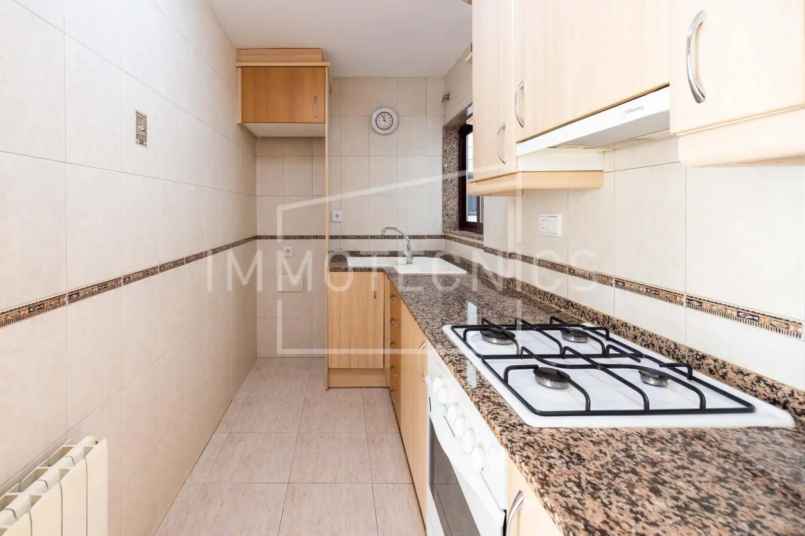 Appartement avec terrasse à vendre à Font Verda, imagen 10