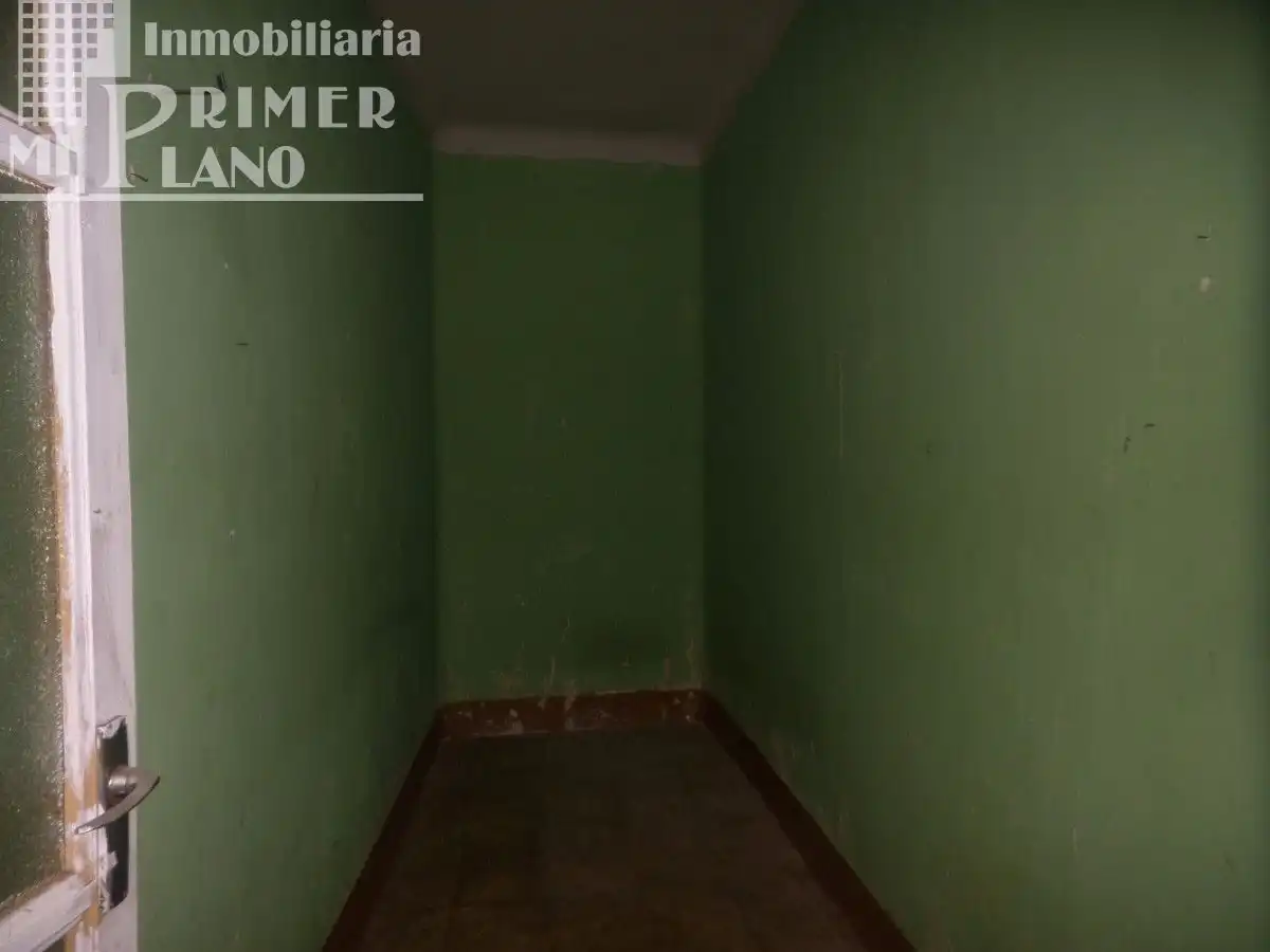 Haus zum Verkauf in Argamasilla de Alba, imagen 10
