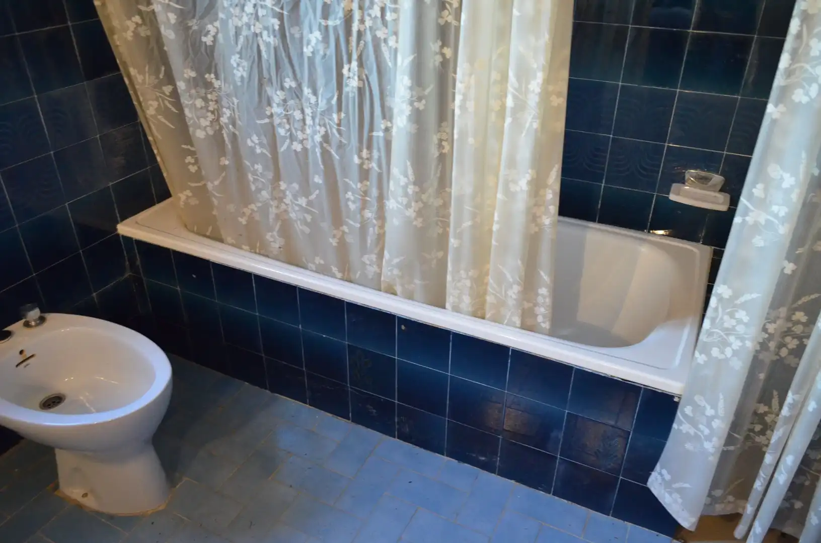 Casa o xalet en venda a N/A, -1, Cañaveral